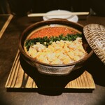 ヤオロズクラフト - 