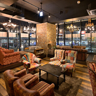 刈谷 肉割烹 門_1