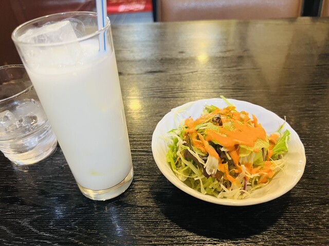 Siddhartha Tanimachiten photo 2