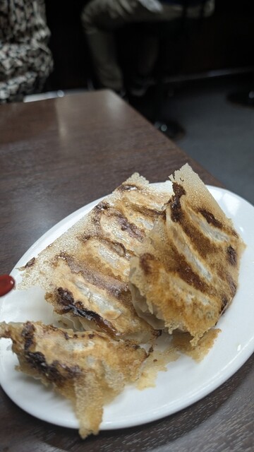 Chuka-ya Keiraku photo 4