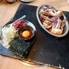 韓国料理&BBQ ペゴッパヨ 川崎本店