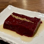 TOKYO焼肉ごぉ 錦糸町店 - 