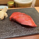 なまら旨い!鮨道 - 