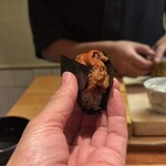 なまら旨い!鮨道 - 