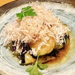 酒盃 ほんまる - 