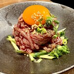 TOKYO焼肉ごぉ - 