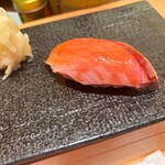 なまら旨い!鮨道 - 