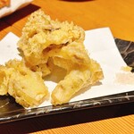 酒盃 ほんまる - 