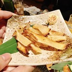 酒盃 ほんまる - 