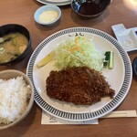 チャールスとん - 