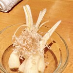 酒盃 ほんまる - 