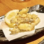 酒盃 ほんまる - 