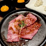 TOKYO焼肉ごぉ - 