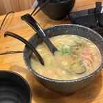 鳥貴族 近鉄日本橋店 - 