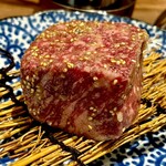 TOKYO焼肉ごぉ 錦糸町店 - 