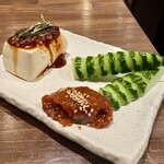 TOKYO焼肉ごぉ - 