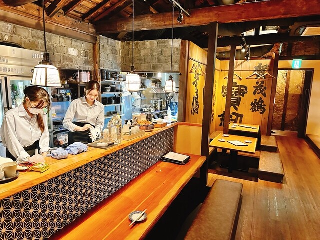 Shuhai Honmaru photo 4