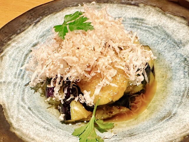 Shuhai Honmaru photo 2