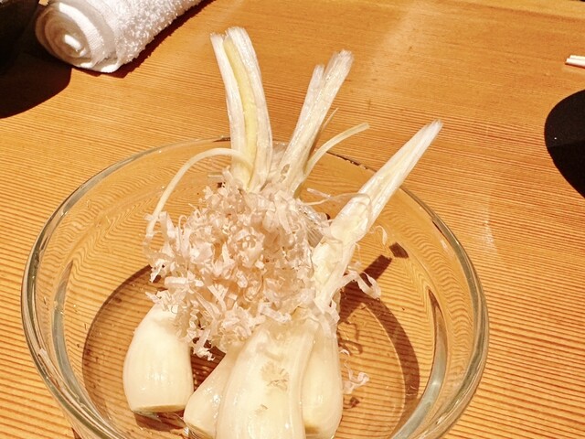 Shuhai Honmaru photo 3