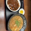 中華そば専門店 広松 南輝店