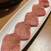 炭火焼肉ホルモン まるは