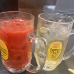 ステーキ 梵BON - 