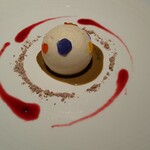 エスカーレ - ⑧