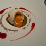 エスカーレ - ⑧