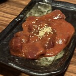 一頭買焼肉 玄 - 