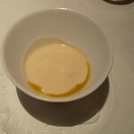 エスカーレ ホテルモントレ グラスミア大阪 - ④