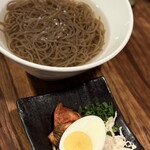 一頭買焼肉 玄 - 