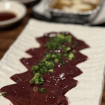 一頭買焼肉 玄 - 