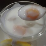 ナニズキッチン - 