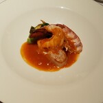 エスカーレ - ⑤