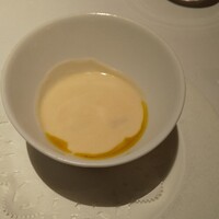 エスカーレ ホテルモントレ グラスミア大阪 - ④