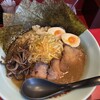 長浜らーめん 世田谷店