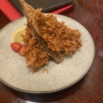 碧と風 - 