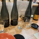 にほん料理 たにまつ - 