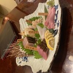碧と風 - 