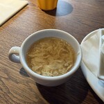 BOSTON 昭和町本店 - 