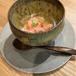 にほん料理 たにまつ - 