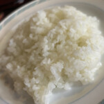 ステーキハウス 武蔵野 - 