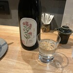 にほん料理 たにまつ - 