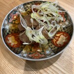 にほん料理 たにまつ - 