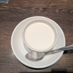 焼肉 房家 日本橋店 - 