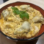 鶏三和 三井アウトレットパーク岡崎店 - 