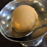 ステーキハウス 武蔵野 - 