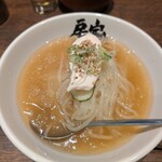 焼肉 房家 日本橋店 - 