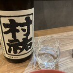 にほん料理 たにまつ - 