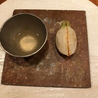 ル スプートニク - 